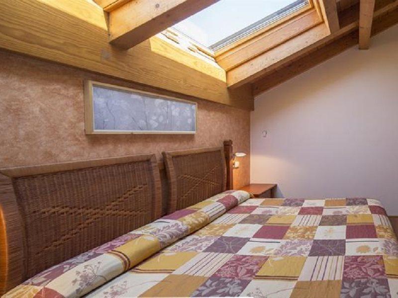Hotel Casa Azcona Zizur Mayor Bagian luar foto