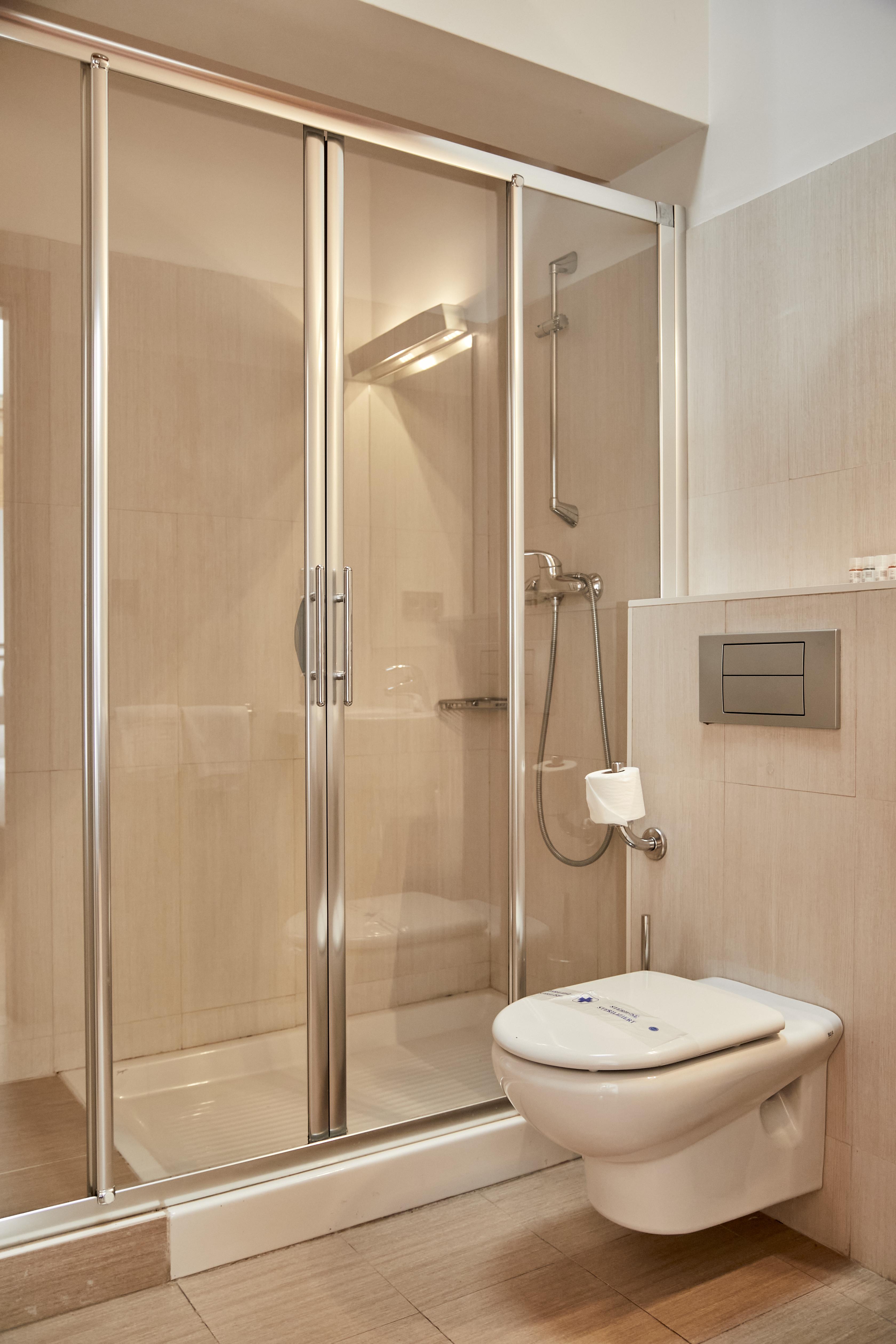 Hotel Casa Azcona Zizur Mayor Bagian luar foto